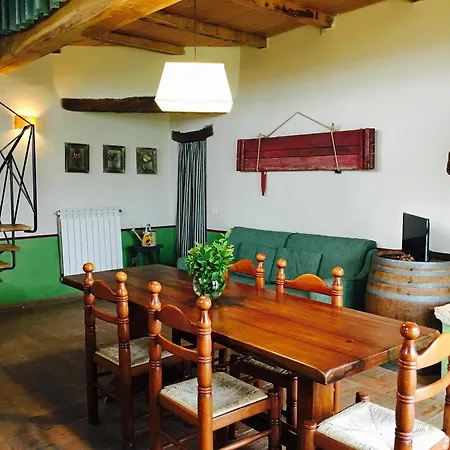 With One Bedroom In San Gimignano, With Pool Access, Furnish * San Gimignano
